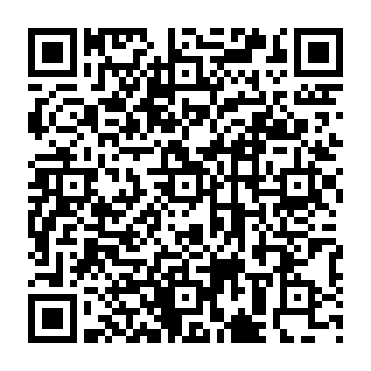 Zelle QR Code